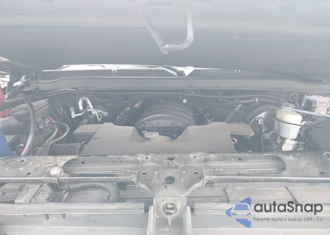 2019 Cadillac Escalade Esv Luxury из США, поврежденный, VIN 1GYS4HKJ4KR365193